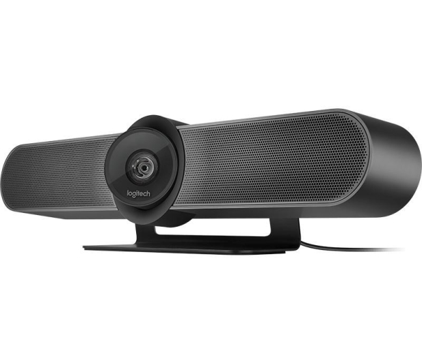 Logitech MEETUP - 485070 - zdjęcie 5